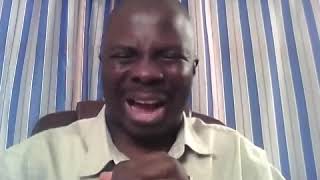 Prayer for Financial Increase