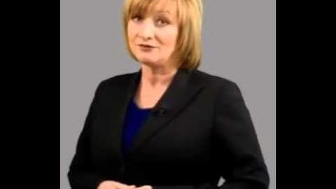 Skiptracing for Process Servers: Find Any Person & Locate Assets With Accurate Results