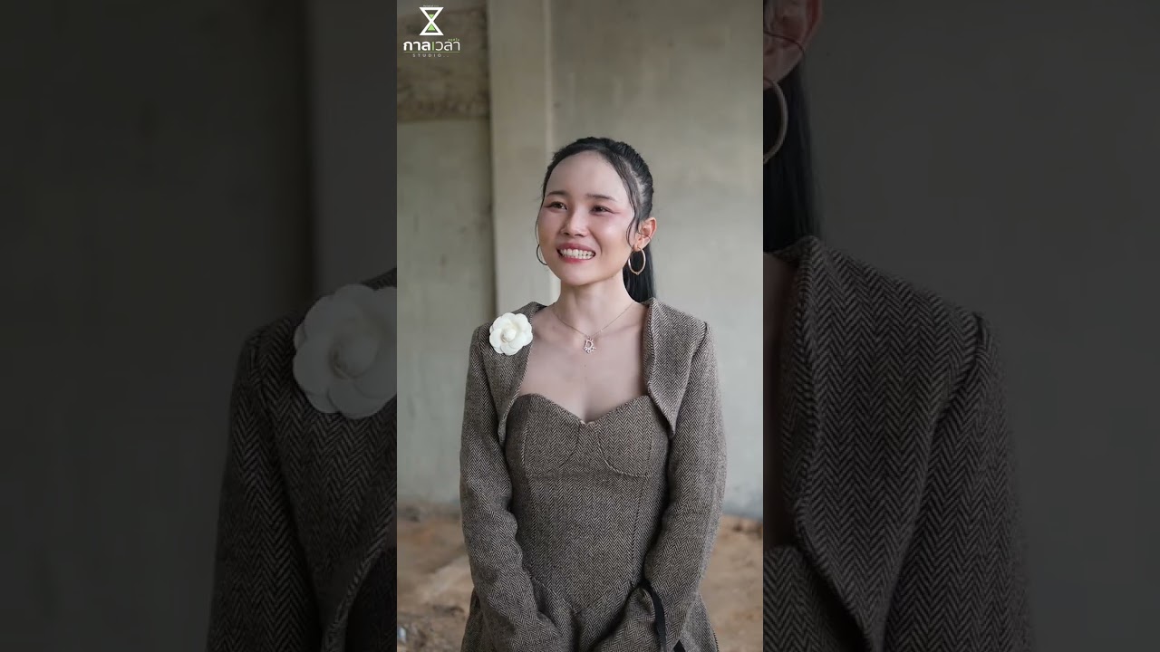 เป็นคนพูดตรง หรือ ปากเสียกันแน่