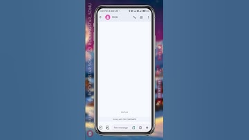 Upc Code Kaise Nikale | How To Generate UPC Code | MNP Jio, Airtel, Vi, Vodafone, Idea And BSNL