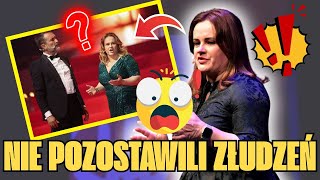 Co Kamys Ukrywał Przez 4 Miesiące? Wyznanie O Kołaczkowskiej Jest Szokujące