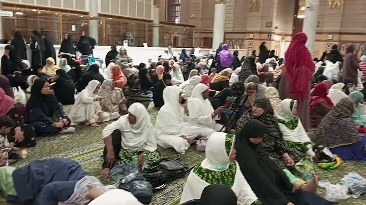فرحه المدينه  يارب  يوعدكم  ويجبر خاطركم