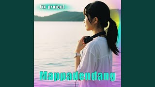 Download Lagu Mappadendang Download Lagu Mappadendang
