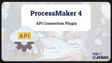API Connector Plugin in ProcessMaker 4 (Community)