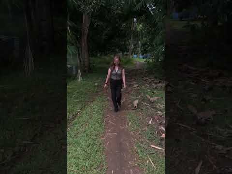 Na Salaag Kapoy Lakaw Na I Tikong