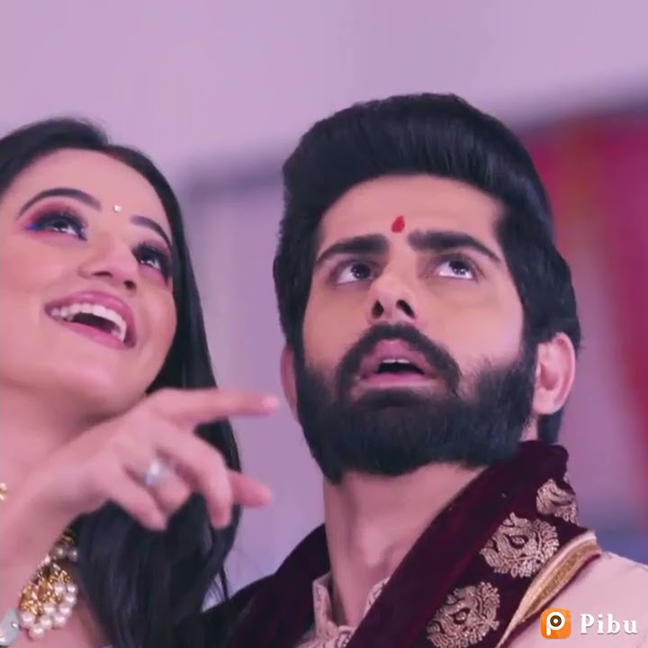 💕Ridhima Cute Expression💕 # ishq Mein marjawan season 2#
