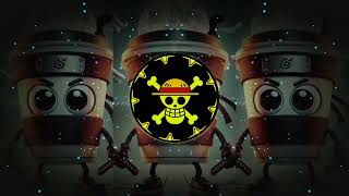 Download Lagu DJ TINTA BERDARAH | NICK ZUHAIR X VINA YANG TRAGIS - NURIE990 | VIRAL TIKTOK TERBARU YG KLIAN CARI‼️ MP3