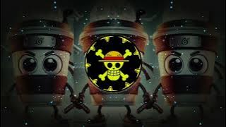 DJ TINTA BERDARAH | NICK ZUHAIR X VINA YANG TRAGIS - NURIE990 | VIRAL TIKTOK TERBARU YG KLIAN CARI‼️