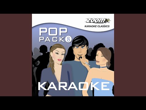 Tik Tok In The Style Of Ke Ha 