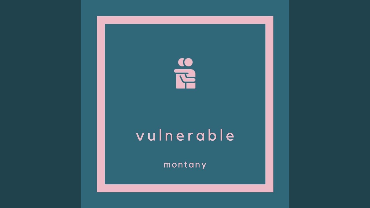 Watch Vulnerable on YouTube Watch Vulnerable on YouTube