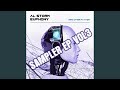 Miniature de la vidéo de la chanson Dance With Me (Breakbeat Mix)