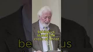 Embracing Eternity: The Christian Journey Between Heaven's Horizons. #shorts #news #heaven #god