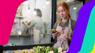 Smarter payments for your business  - Fondy Payments