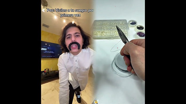 Contexto Este personaje me dio Cringe, prometo no hacerlo de nuevo xd #pov #humor