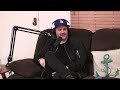 Halloween!!! (Is Over) | The After Show