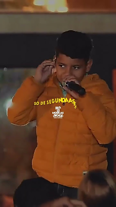 Figurinha MC Bruninho e Douglas e Vinícius #shortsviral #shortsfeed   #figurinha #diadosnamorados