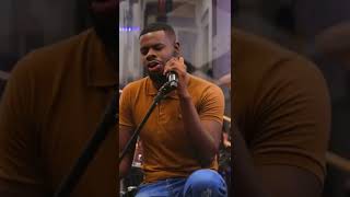 🚨LANÇAMENTO - SAMUEL ELEOTERIO RENDIDO ESTOU #viral #show #musica #louvor #igreja #corinhodefogo