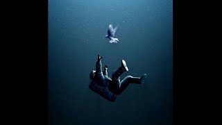 : [FREE FOR PROFIT] Melodic Type Beat - "Easy for you"