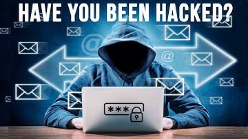 How to Check if Your Email Address Has Been Compromised in a Data Breach