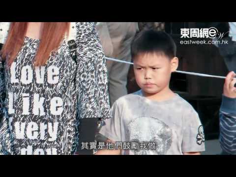 黎瑞恩入紙再戰紅館