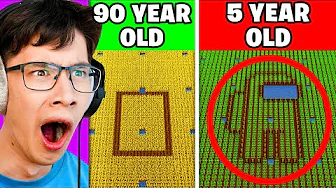 youtube recommendation