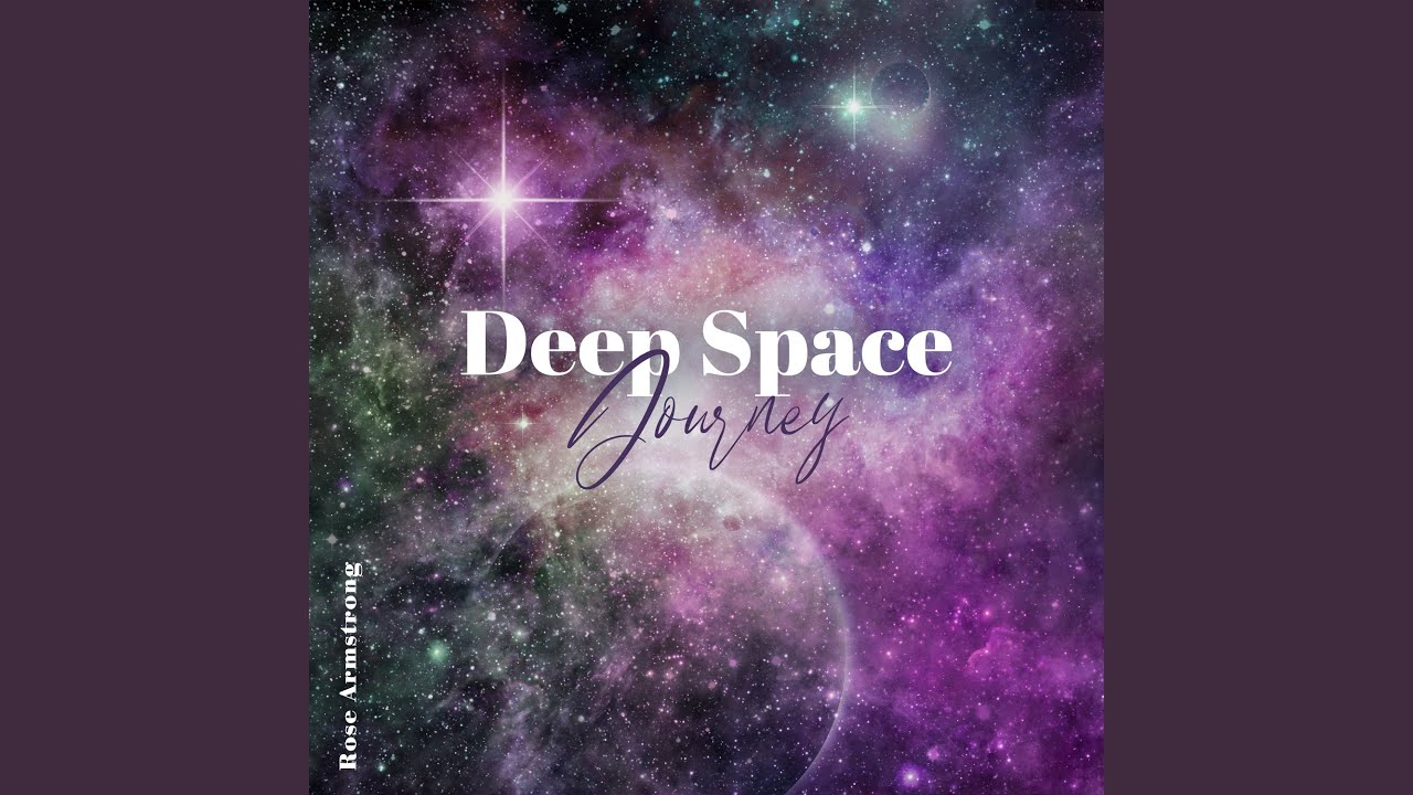 Obejrzyj Lost in Time and Space w YouTube