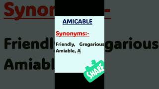 shortsyoutube shortfeed shortvideo synonyms vocabulary