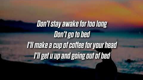 Download Coffee For Your Head Mp3 Free And Mp4
