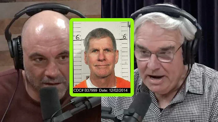 The Truth About the Manson Family Could Be On the ...