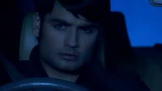 Naino Ki to Baat Naina Jaane Hai..song🎵 #abhiya vm❤️ #starplus #love #viral #viralvideo #viviandsena