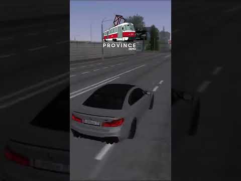 Как УЛУЧШИТЬ ГРАФИКУ на ПРОВИНЦИИ в 2022 БЕЗ ENB (Madness Province)