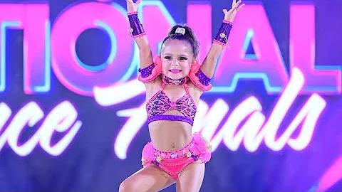 COVER GIRL- KAR NATIONALS || DASH DARLING ROJAS