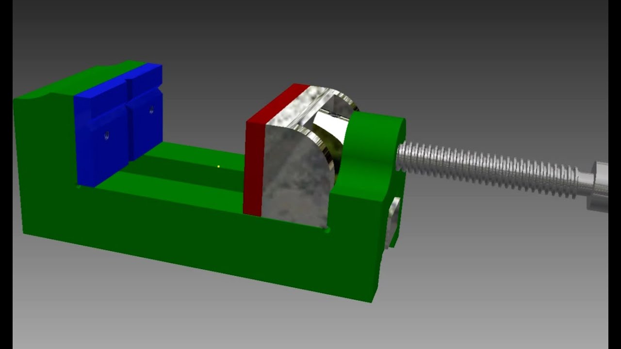 Rototranslation without Motion Constraint YouTube