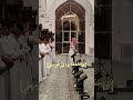 و م ن ي غ ف ر الذ ن وب إ ل ا الله تلاوة جميلة للشيخ عبدالله الموسى لما تيسر من سورة آل عمران