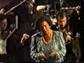 Capture de la vidéo Rita Gorr - Concert Eglise Saint Brice De Roisin Le 26 Mai 1993 - 1.Wmv