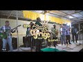SIRINA LIVE By The Afrigo Band SIRINA LIVE By The Afrigo Band