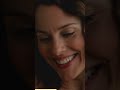 How to Make Her Notice You: The Key to Winning a Sexy, Confident Woman!