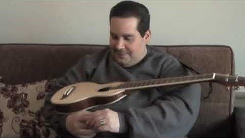 I WANT TO TELL YOU: the songs of Jose Rivera