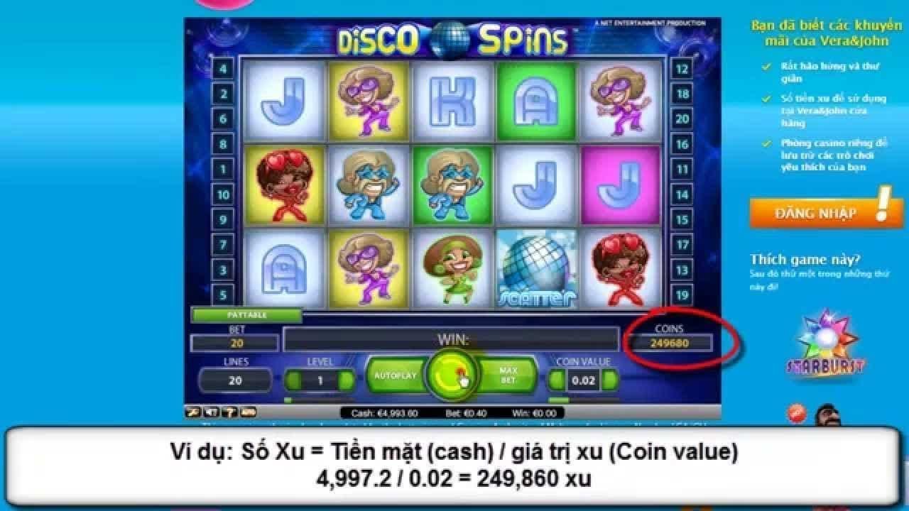 tai game ban quai vat Slot game là gì? Hướng dẫn Cách Chơi Slot game Chi Tiết