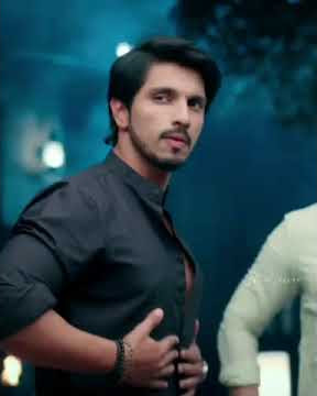 || Pandya store || 😍SHIVI VM😍 |WhatsApp status|