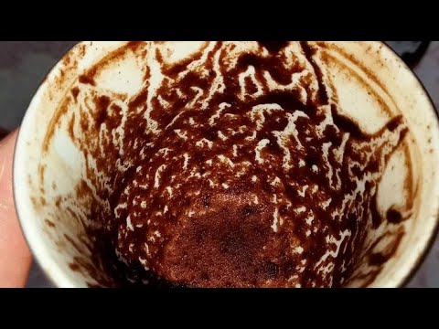 برج الجدي من 12 إلى 22 نوفمبر برافو عليك بتلعب صح وبتحقق إنجازات عظيمة حب مشتعل وشفاء إلهي