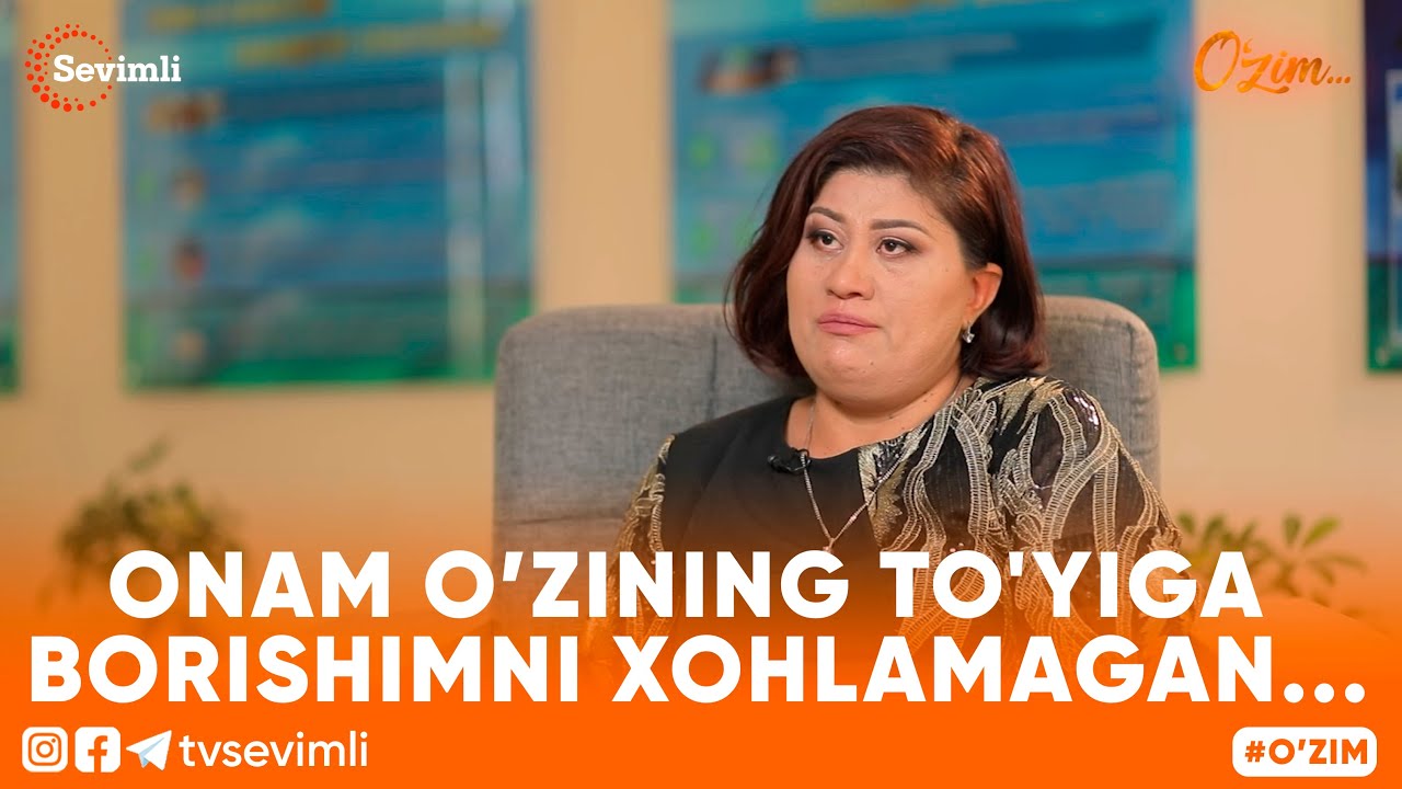 kokrak va tekis raqamlarsiz qizlar