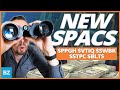 New SPAC Watchlist Alert | SPACs Attack