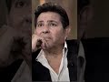 هاني شاكر ايام بدور ودور بينا ايام ايام