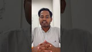 IMG 0110
