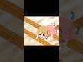 【大喜利】重曹を舐める○○○｜____ licking baking soda