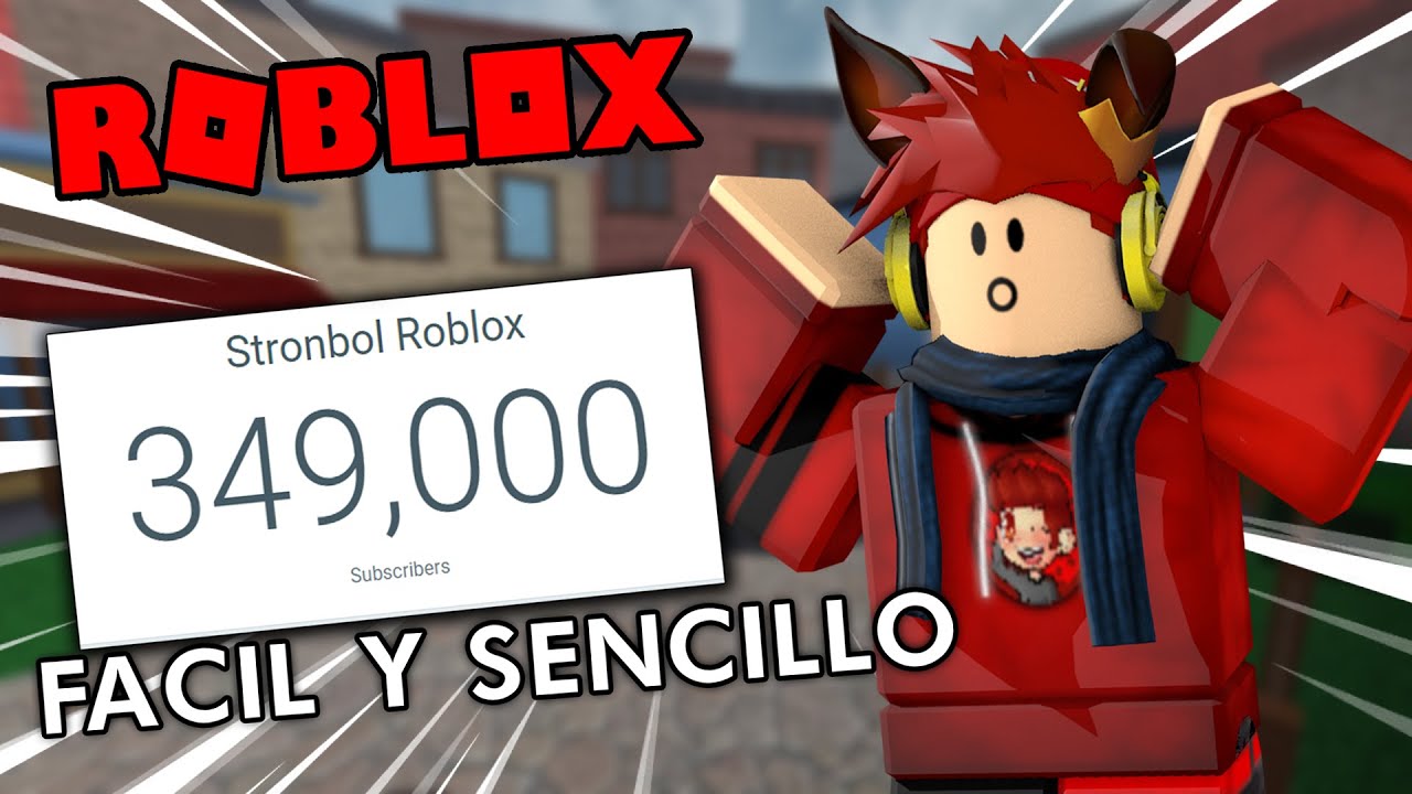 Estos Son Los Juegos Mas Famosos De Roblox Desde 2006 2020 Youtube - juego a los juegos mas famosos de roblox en directo