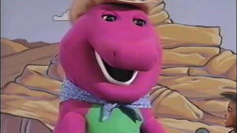 Adventure Bus (2006 Version) Part 35