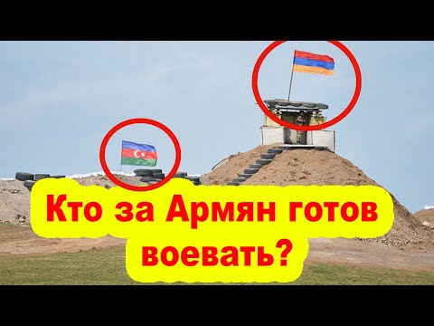 Бейне: Pogacice сербиялық нанын қалай жасауға болады