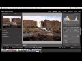 Lightroom 5: Create Stunning Images